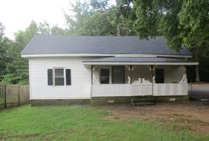 featured image of 3924 Rock Hill Church Rd