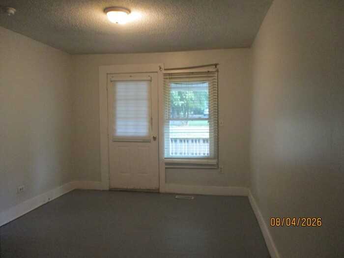 3924 Rock Hill Church Rd - Photo 2 of 10