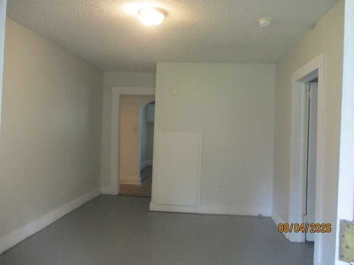 3924 Rock Hill Church Rd - Photo 3 of 10