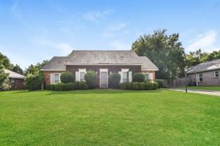 2640 Crossgate Trl - Photo 1 of 1