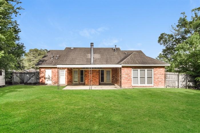 2640 Crossgate Trl - Photo 3 of 3