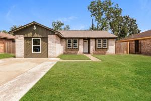 featured image of 742 Branding Iron Ln