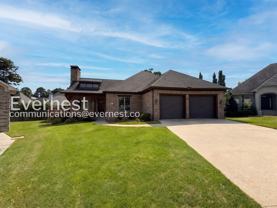 11 Willow Cv - Photo 1 of 1