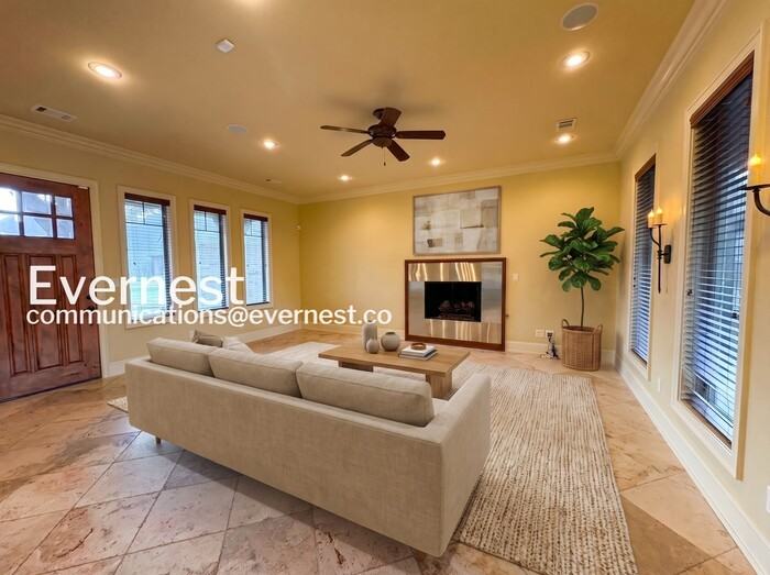11 Willow Cv - Photo 2 of 30