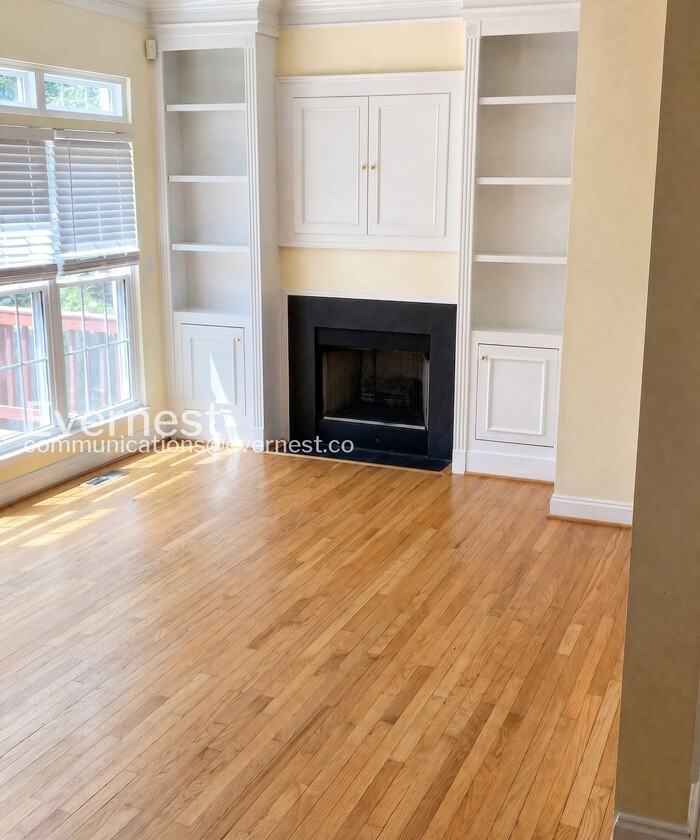 9306 Hedgeford St - Photo 4 of 11