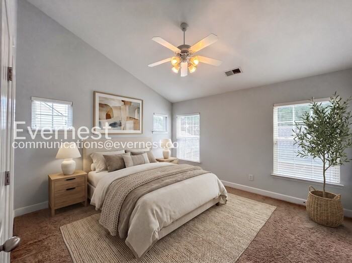 7023 Sunnywood Dr - Photo 2 of 26