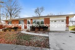9252 Citadel Ct - Photo 1 of 1