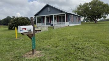 featured image of 7095 Old Bailey Hwy