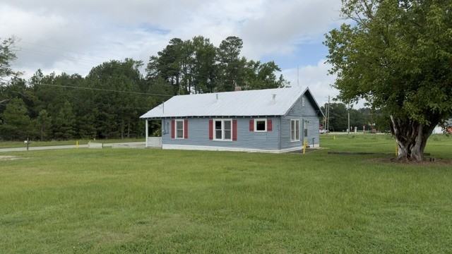 7095 Old Bailey Hwy - Photo 3 of 4