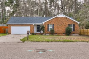 featured image of 357 Forest Ct