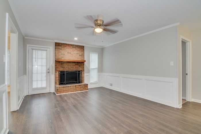 357 Forest Ct - Photo 2 of 16