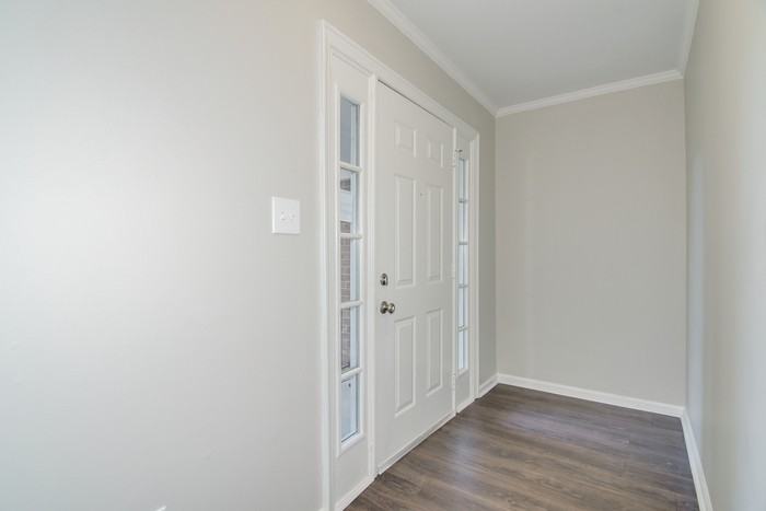 357 Forest Ct - Photo 4 of 16