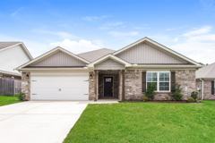 117 Ocean Springs Ave - Photo 1 of 1