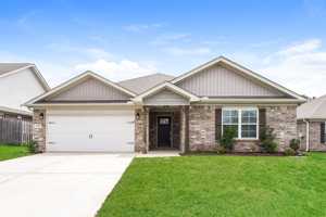 featured image of 117 Ocean Springs Ave