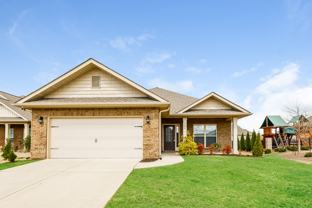 306 Addison Ct - Photo 1 of 1