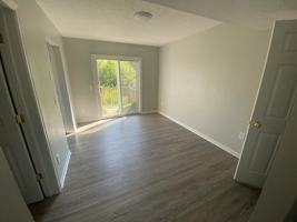 featured image of 2606 Crisnic Ct