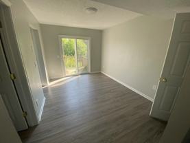 2606 Crisnic Ct - Photo 1 of 1
