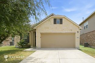 13820 Bellows Path - Photo 1 of 1
