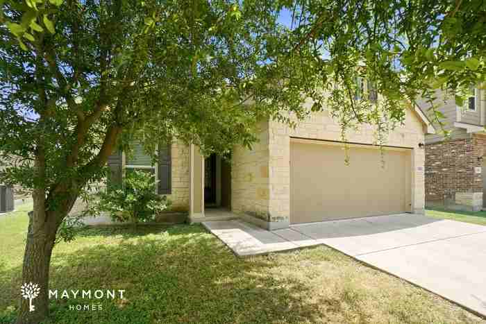 13820 Bellows Path - Photo 2 of 3