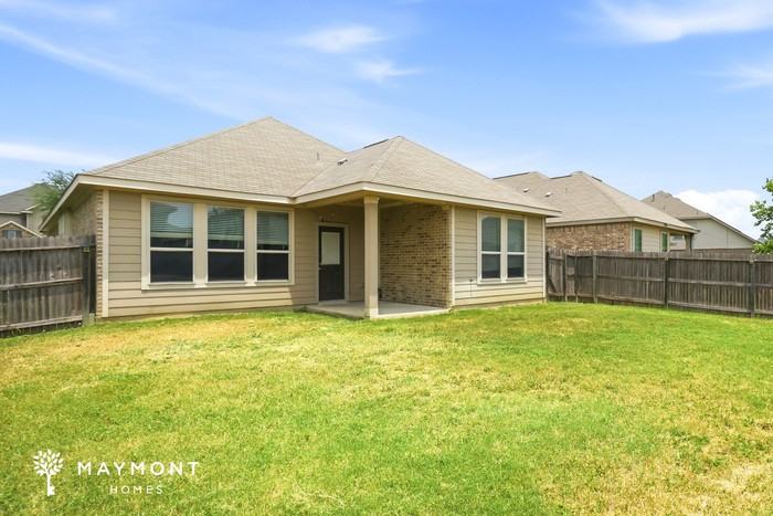 13820 Bellows Path - Photo 3 of 3