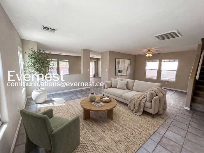11221 Salentino Ave - Photo 2 of 21