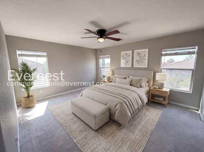 11221 Salentino Ave - Photo 3 of 21