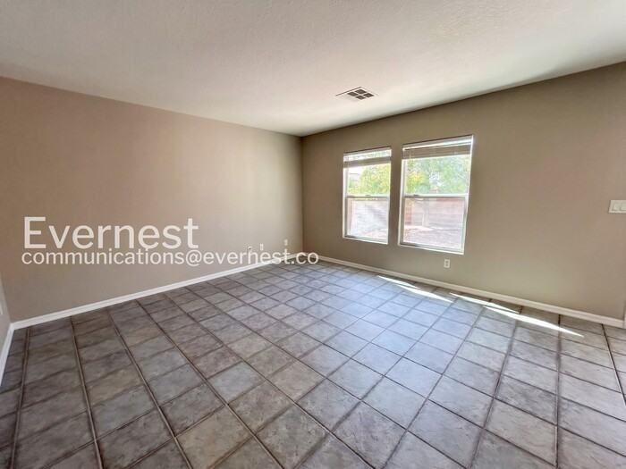 11221 Salentino Ave - Photo 6 of 21