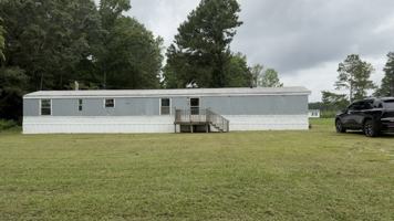 featured image of 5742 Stone Whitley Rd