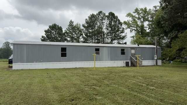 5742 Stone Whitley Rd - Photo 2 of 7