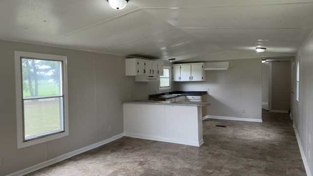 5742 Stone Whitley Rd - Photo 3 of 7