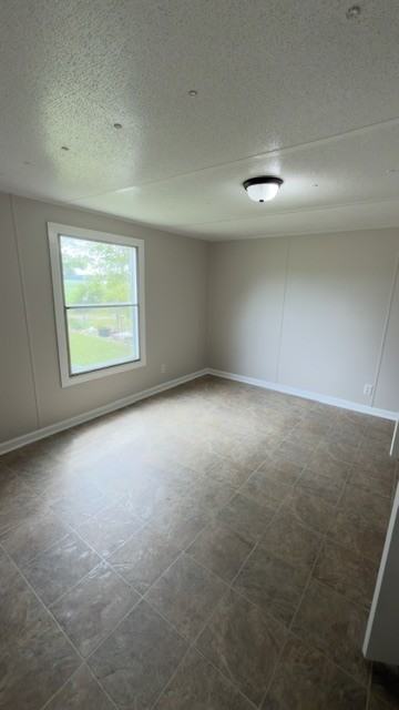5742 Stone Whitley Rd - Photo 4 of 7