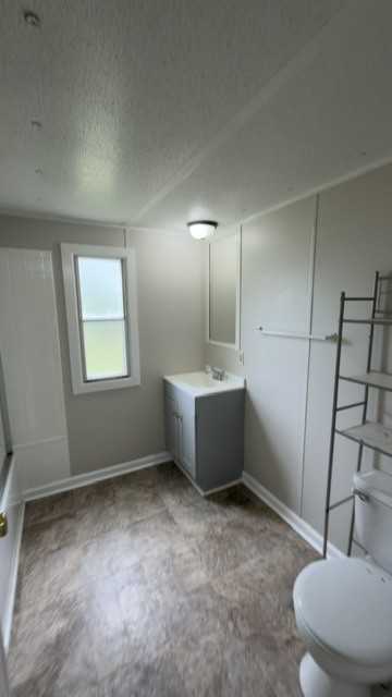 5742 Stone Whitley Rd - Photo 5 of 7