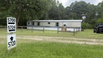 featured image of 5700 Stone Whitley Rd