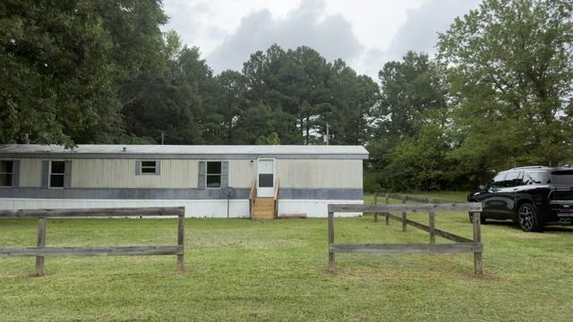 5700 Stone Whitley Rd - Photo 2 of 5
