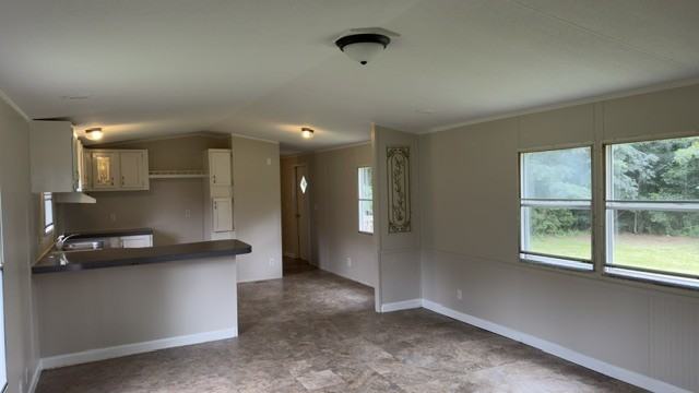 5700 Stone Whitley Rd - Photo 3 of 5
