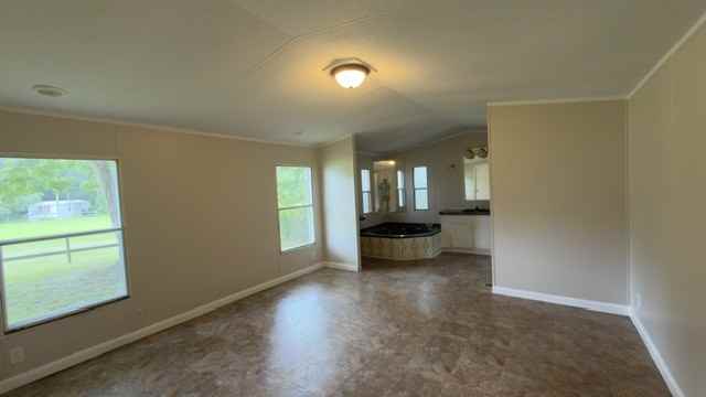 5700 Stone Whitley Rd - Photo 4 of 5