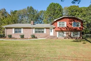 2137 Hartridge Dr - Photo 1 of 1