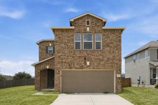 2115 Cerberus Dr - Photo 1 of 1