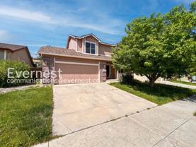 7324 Edgebrook Dr - Photo 1 of 1