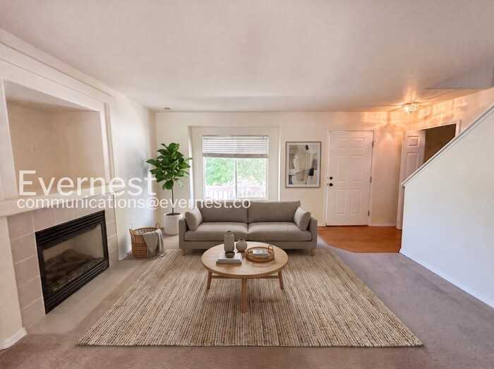 7324 Edgebrook Dr - Photo 2 of 24
