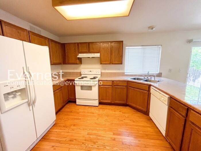 7324 Edgebrook Dr - Photo 5 of 24