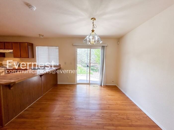 7324 Edgebrook Dr - Photo 6 of 24