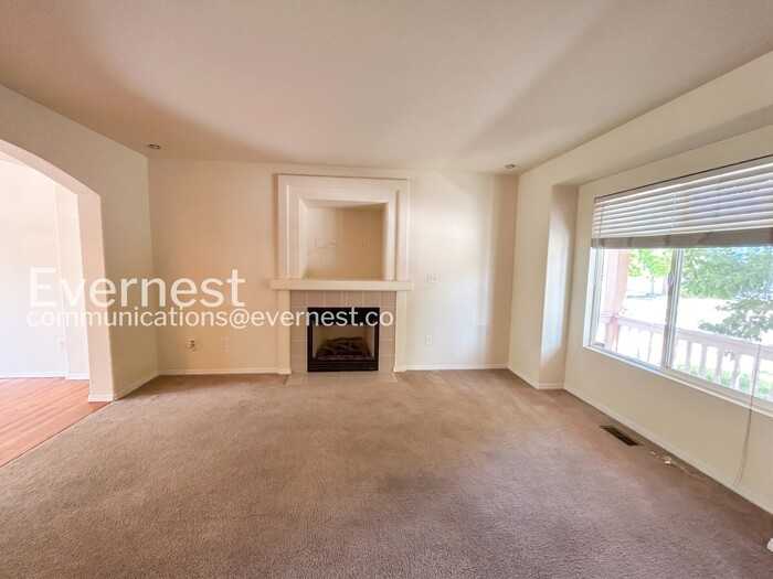 7324 Edgebrook Dr - Photo 7 of 24