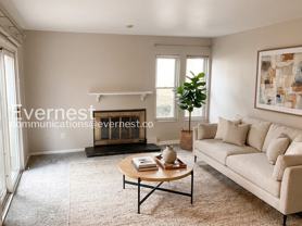 3330 Templeton Gap Rd #19 - Photo 1 of 1