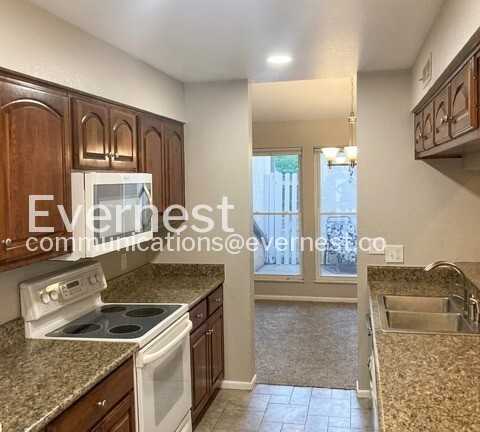 3330 Templeton Gap Rd #19 - Photo 2 of 8