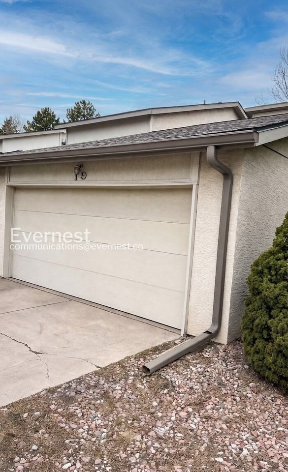 3330 Templeton Gap Rd #19 - Photo 6 of 8