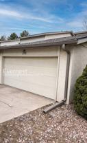 3330 Templeton Gap Rd #19 - Photo 1 of 1