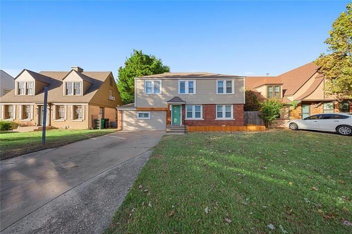 2421 Nw 18th St