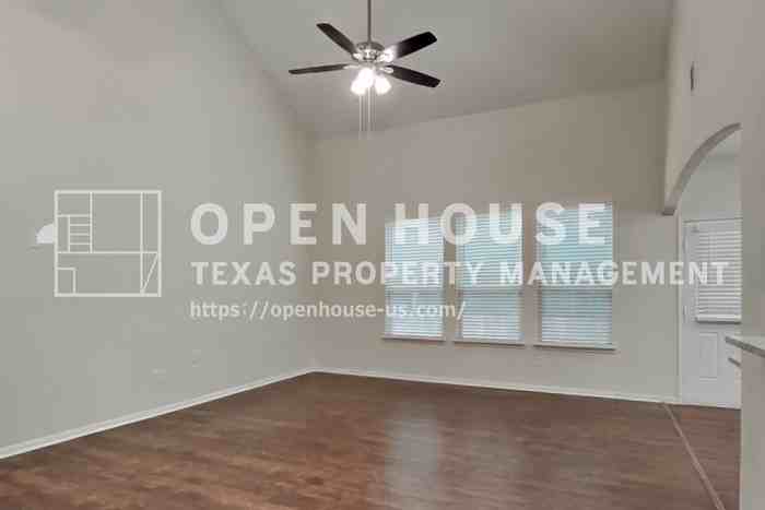 9525 E Woodmark - Photo 5 of 21