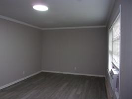 featured image of 1045 West Meadow Drive #B